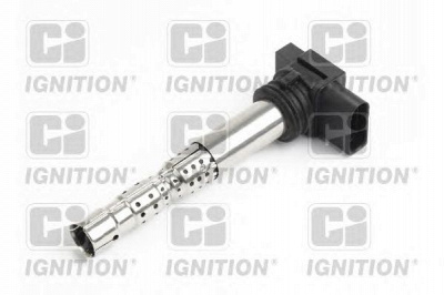 QUINTON HAZELL xic8318 -  Элемент катушки зажигания